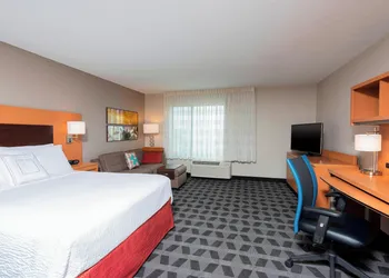 TownePlace Suites Fort Wayne North hotel thumbnail 7
