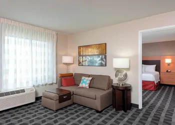 TownePlace Suites Fort Wayne North hotel thumbnail 8