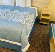 Days Inn by Wyndham Fort Wayne hotel detail image 3