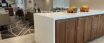 Hotel thumbnail 1