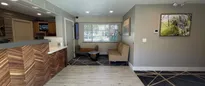 Hotel thumbnail 2