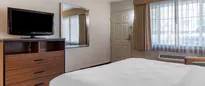 Hotel thumbnail 3