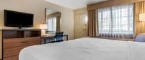 Hotel thumbnail 4