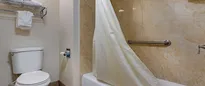 Hotel thumbnail 5