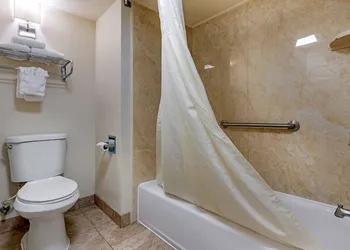 Best Western Town House Lodge hotel thumbnail 5