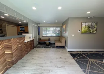 Best Western Town House Lodge hotel thumbnail 2