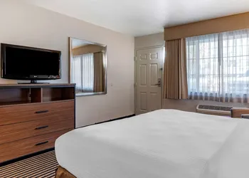 Best Western Town House Lodge hotel thumbnail 3