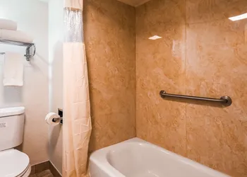 Best Western Town House Lodge hotel thumbnail 6