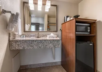 Best Western Town House Lodge hotel thumbnail 7