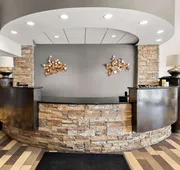 Best Western Luxbury Inn Fort Wayne hotel detail image 5