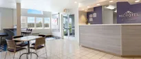 Hotel thumbnail 2