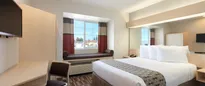 Hotel thumbnail 3