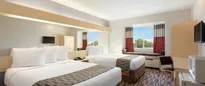 Hotel thumbnail 4