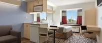Hotel thumbnail 5