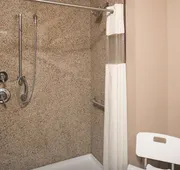 La Quinta Inn & Suites by Wyndham Bozeman hotel detail image 3
