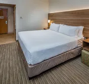 Holiday Inn Express and Suites Modesto by IHG hotel detail image 5