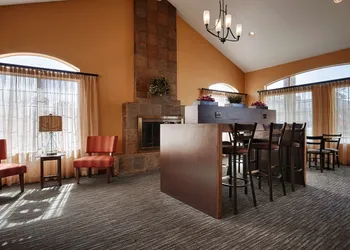 Best Western Palm Court Inn hotel thumbnail 3