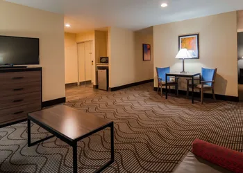 Best Western Plus Heritage Inn hotel thumbnail 4