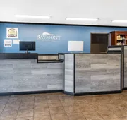 Baymont by Wyndham Bozeman hotel detail image 4
