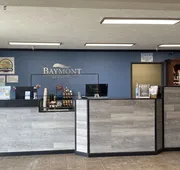 Baymont by Wyndham Bozeman hotel detail image 5