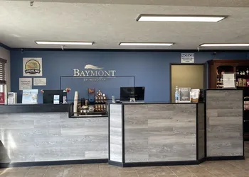 Baymont by Wyndham Bozeman hotel thumbnail 5