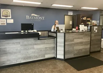 Baymont by Wyndham Bozeman hotel thumbnail 6