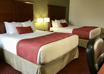 Baymont by Wyndham Bozeman hotel thumbnail 8