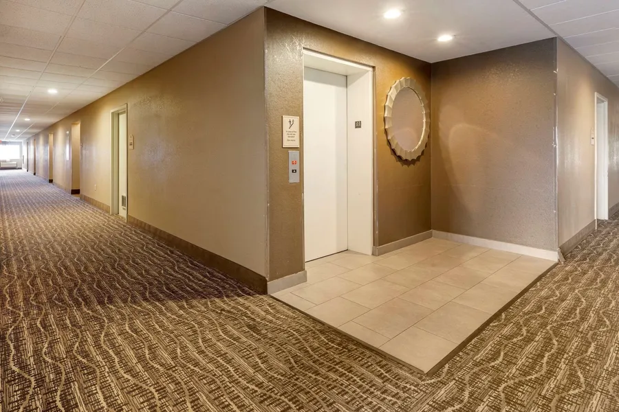MainStay Suites Dubuque at Hwy 20 hotel detail image 2