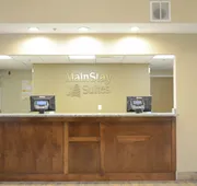 MainStay Suites Dubuque at Hwy 20 hotel detail image 3