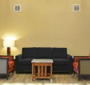 MainStay Suites Dubuque at Hwy 20 hotel detail image 4