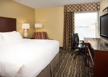 Holiday Inn Dubuque/Galena by IHG hotel thumbnail 5