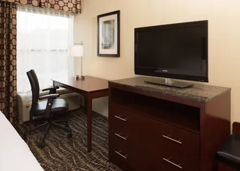 Holiday Inn Dubuque/Galena by IHG hotel thumbnail 6