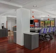 Hampton Inn Clemson-University Area hotel detail image 5