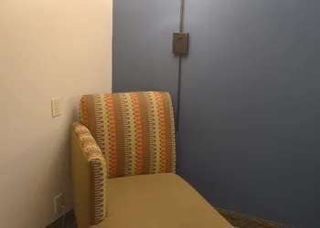 Holiday Inn Express Anderson by IHG hotel thumbnail 5