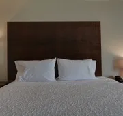 Hampton Inn Anderson hotel detail image 7