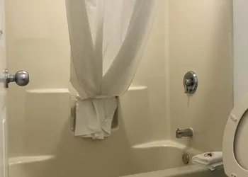 Baymont by Wyndham Anderson Clemson hotel thumbnail 7