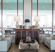 Holiday Inn Express Hotel & Suites Olathe North by IHG hotel detail image 4