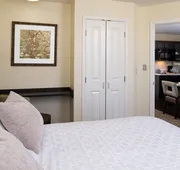 Candlewood Suites Olathe by IHG hotel detail image 4