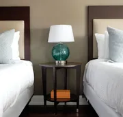 Comfort Inn & Suites Pottstown Eastern Gateway hotel detail image 4