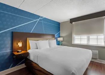 Comfort Inn & Suites Pottstown Eastern Gateway hotel thumbnail 6