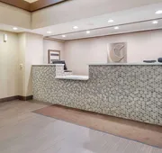 Comfort Inn & Suites Johnstown - Richland Town Center hotel detail image 3