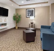 Comfort Inn & Suites Johnstown - Richland Town Center hotel detail image 4