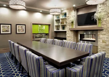 Hilton Garden Inn Texarkana hotel thumbnail 2