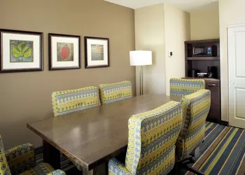 Hilton Garden Inn Texarkana hotel thumbnail 8