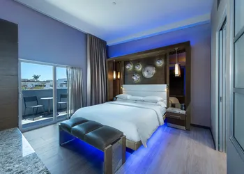 Shade Hotel hotel thumbnail 4