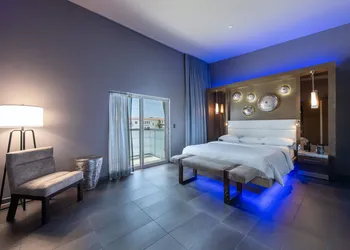 Shade Hotel hotel thumbnail 6