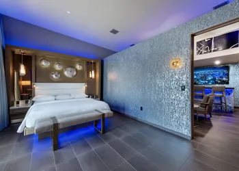 Shade Hotel hotel thumbnail 7