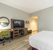 Hampton Inn Dade City - Zephyrhills hotel detail image 7