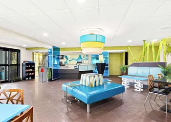 Best Western Lake Okeechobee hotel thumbnail 2