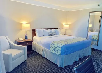 Baymont by Wyndham Texarkana hotel thumbnail 8